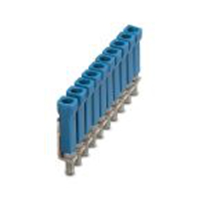 202280 Phoenix Contact product image